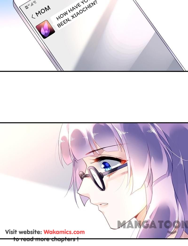 Page 28 of Chapter 2