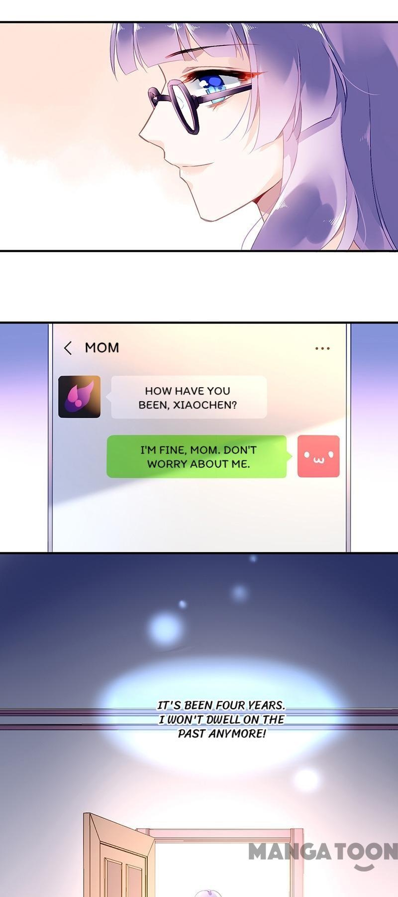 Page 29 of Chapter 2