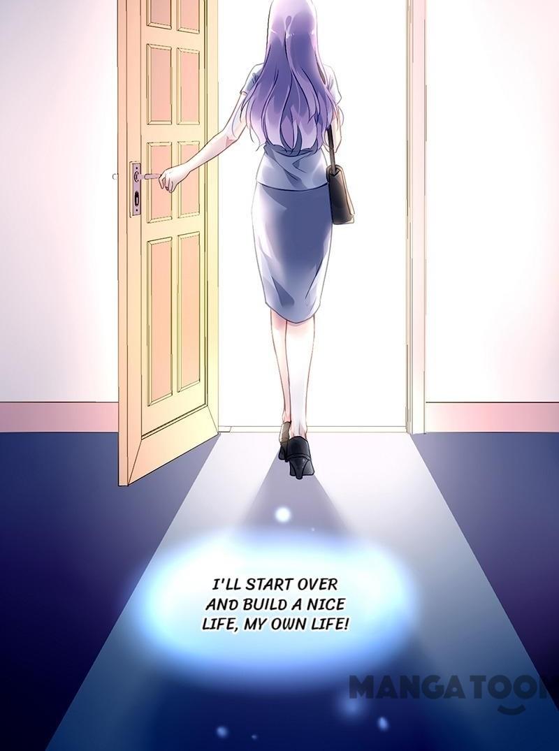 Page 30 of Chapter 2