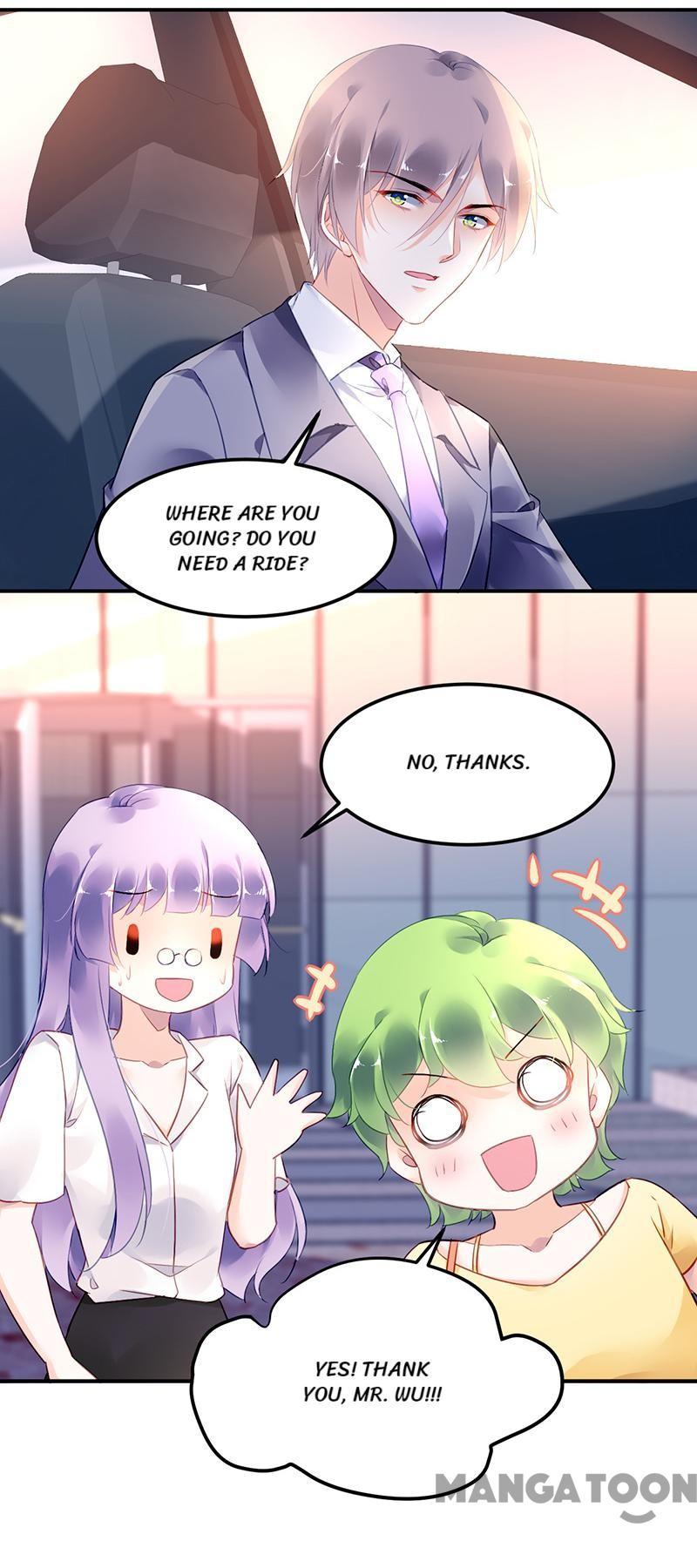 Page 1 of Chapter 20