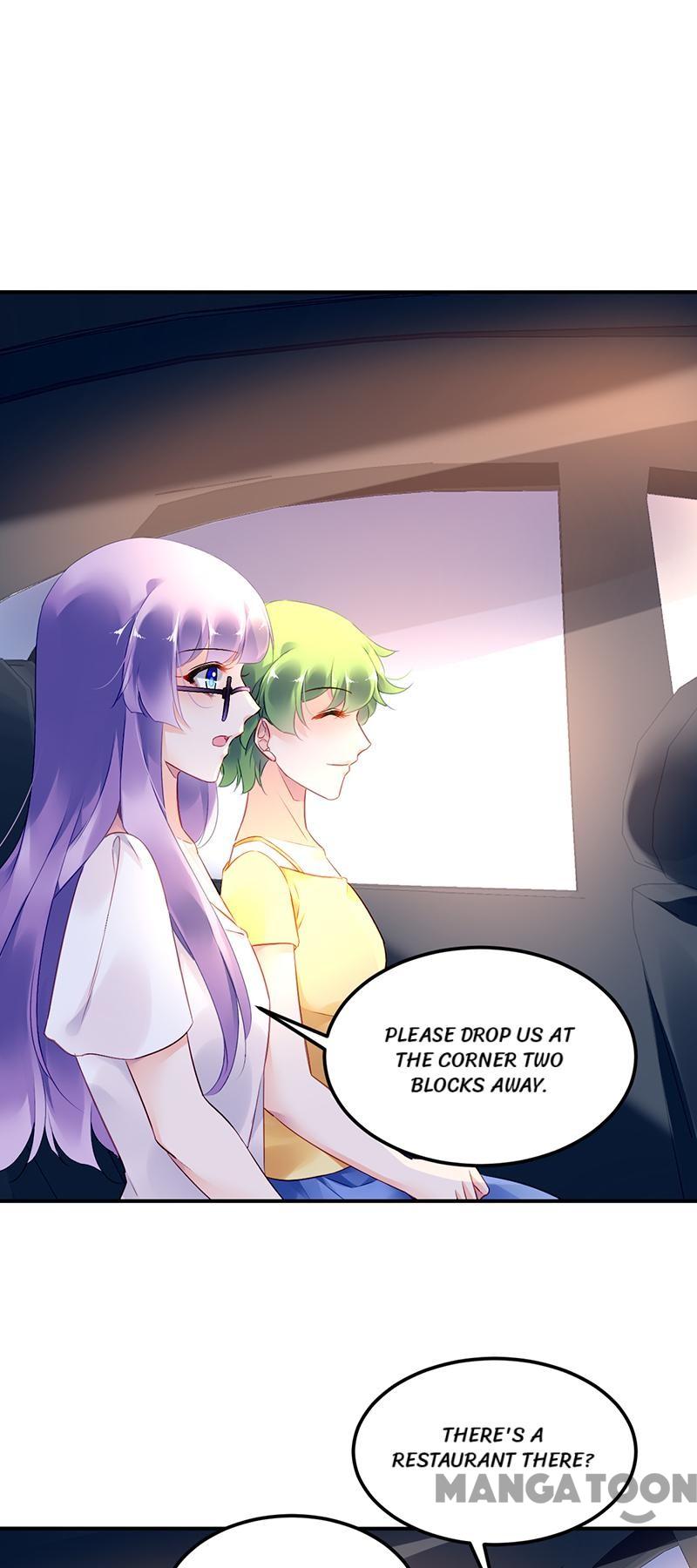 Page 2 of Chapter 20