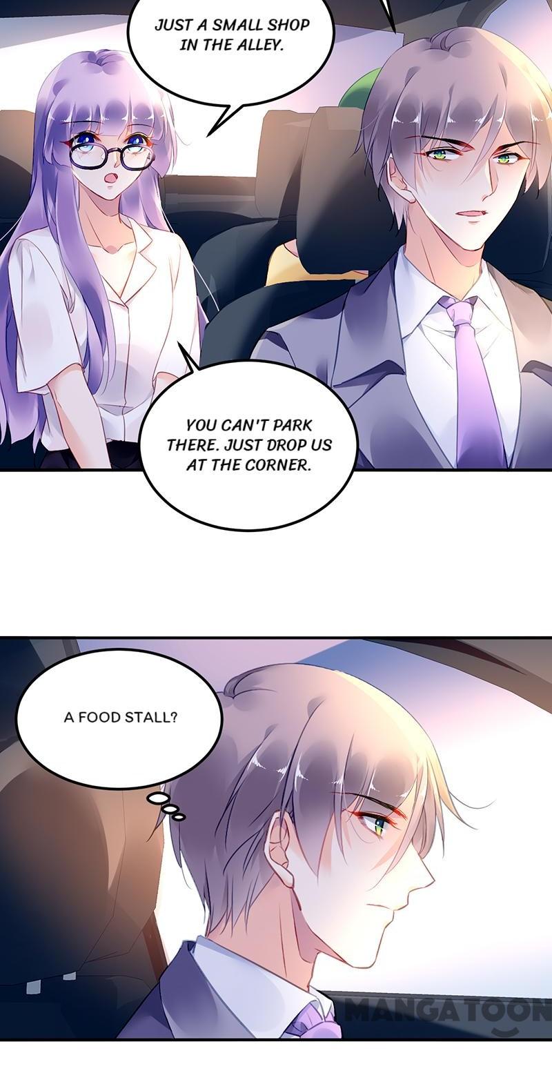 Page 3 of Chapter 20