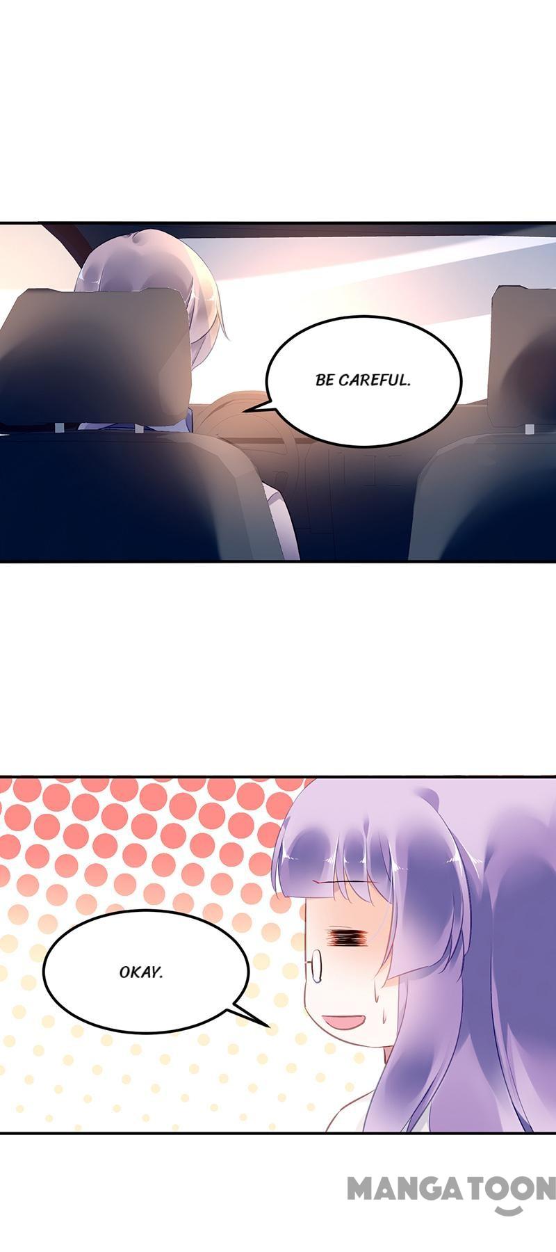 Page 4 of Chapter 20