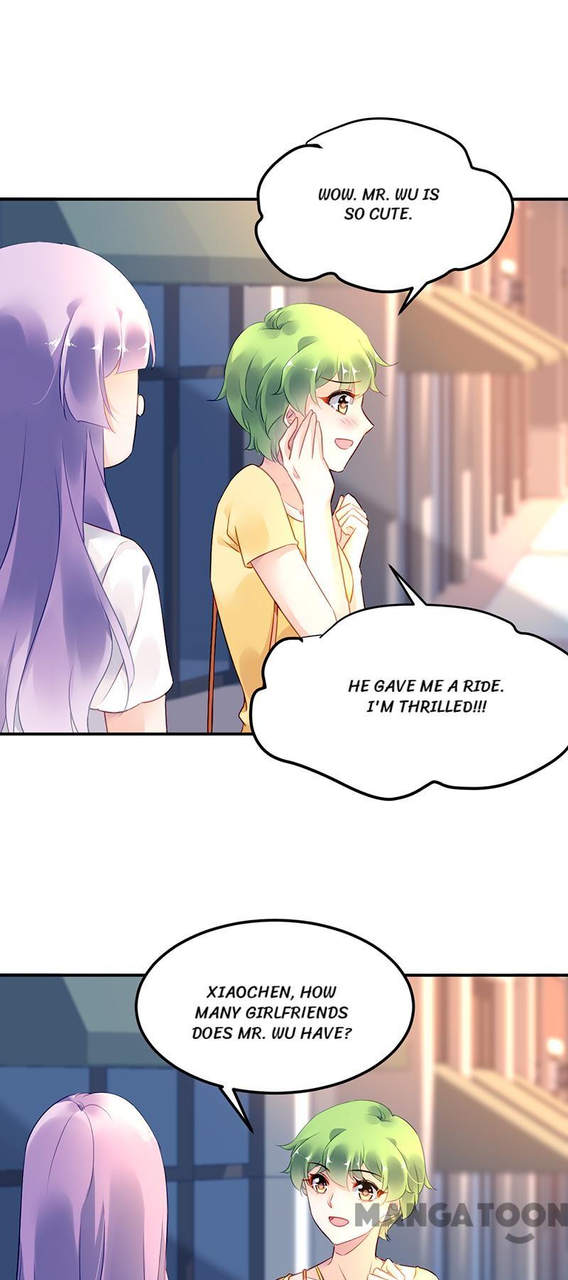Page 6 of Chapter 20