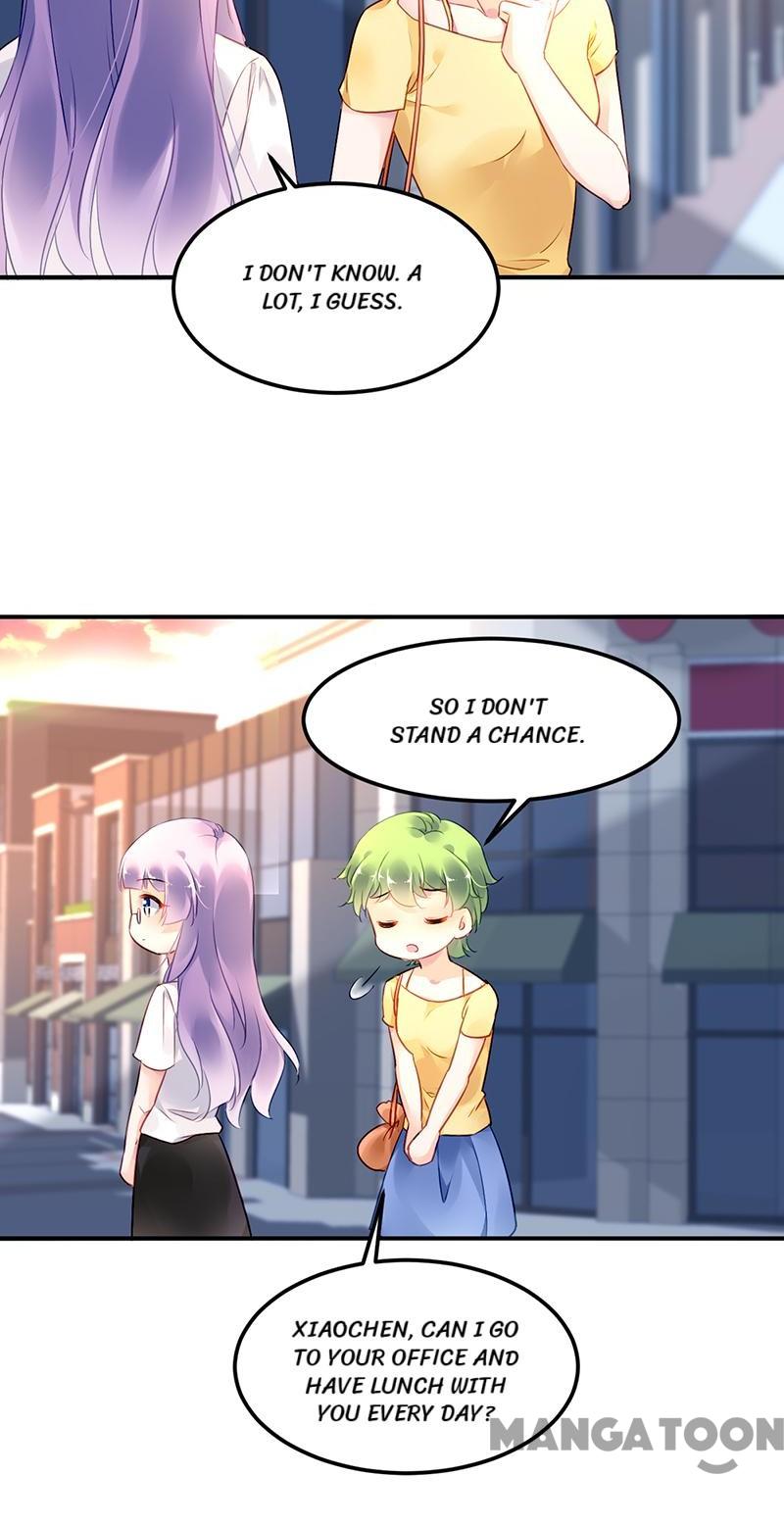 Page 7 of Chapter 20