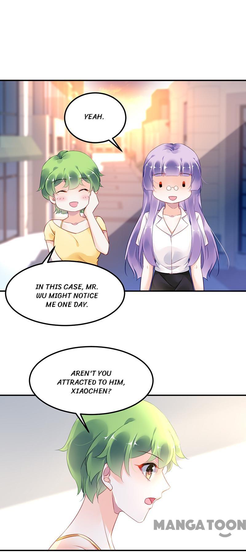 Page 8 of Chapter 20