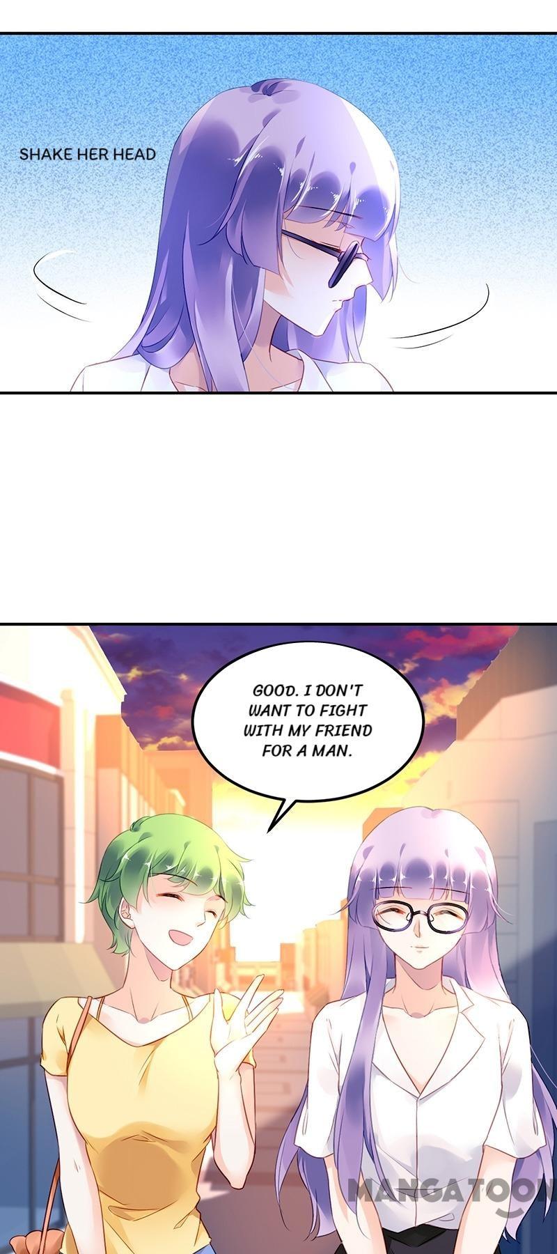 Page 10 of Chapter 20
