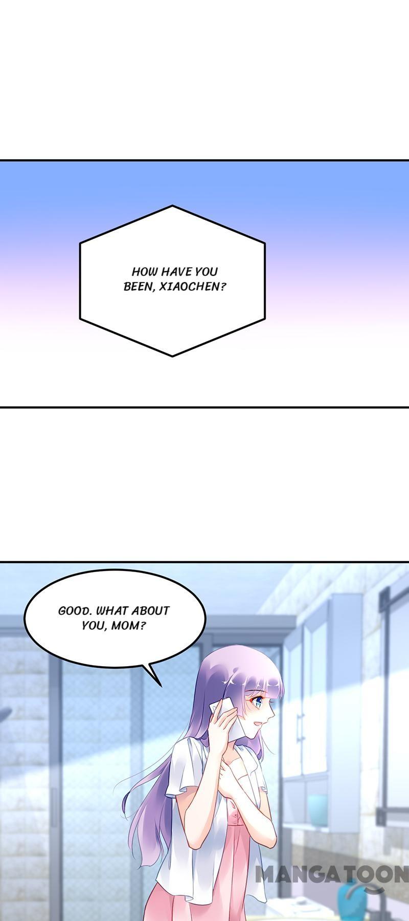 Page 12 of Chapter 20