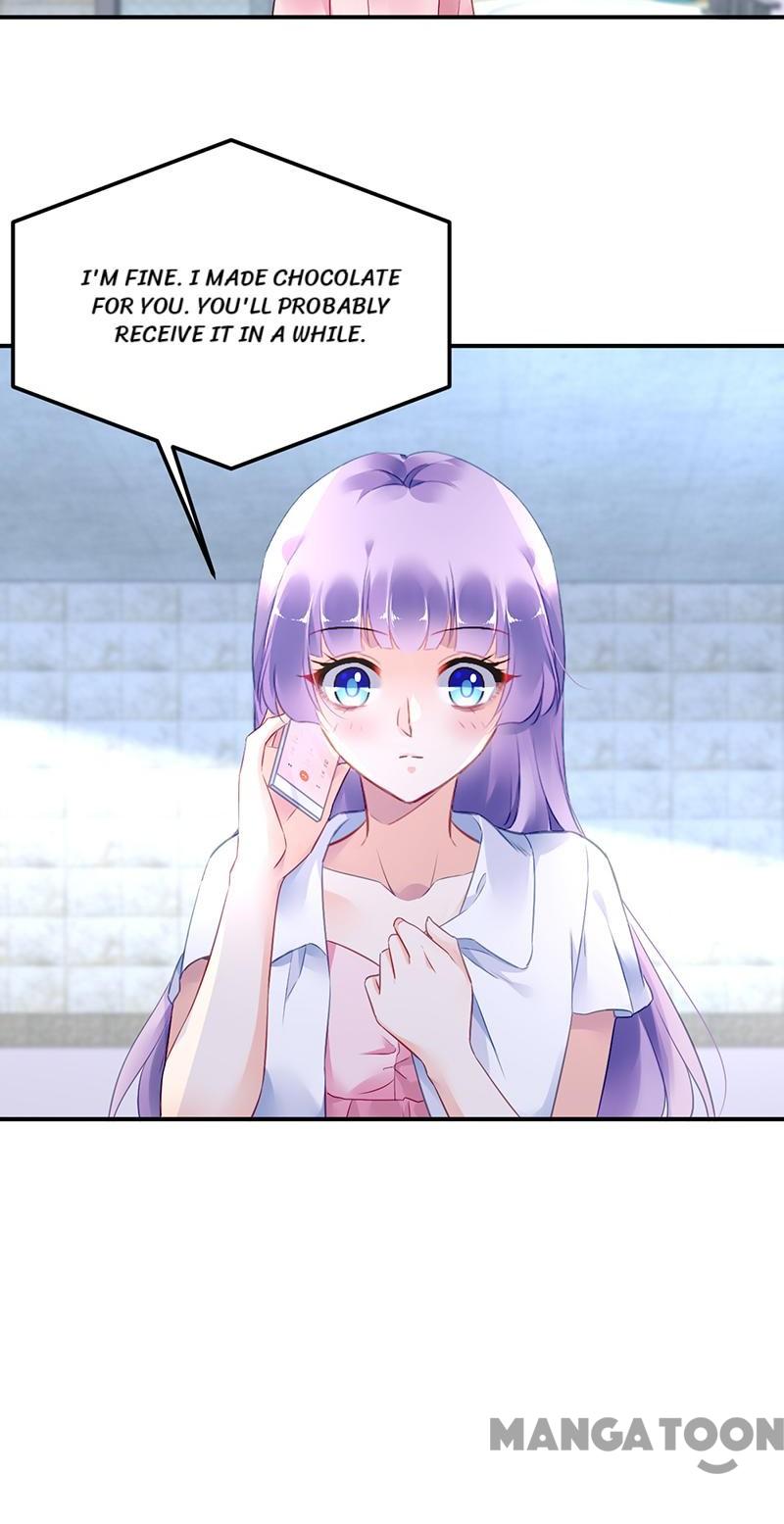 Page 13 of Chapter 20