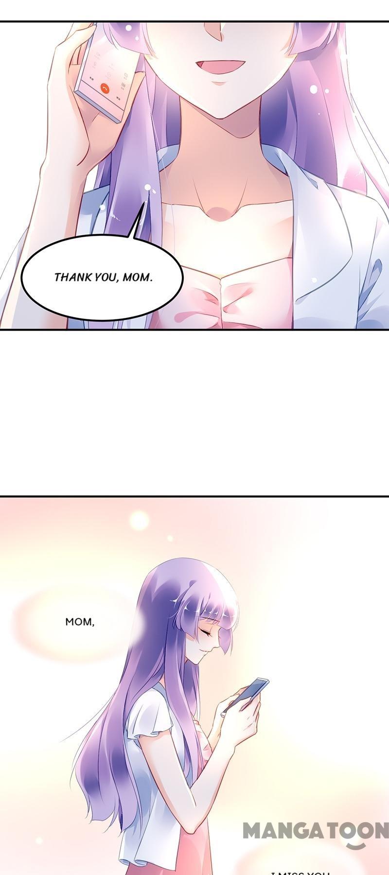 Page 14 of Chapter 20