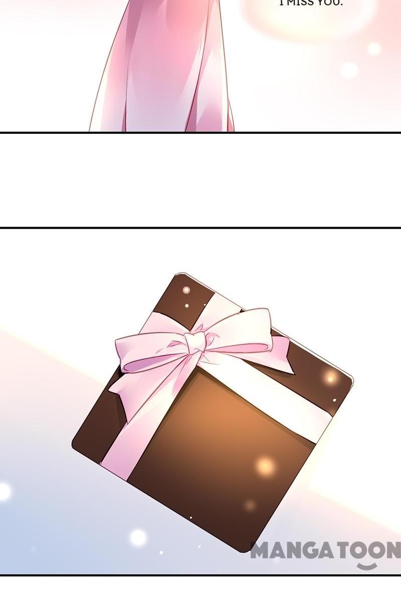 Page 15 of Chapter 20