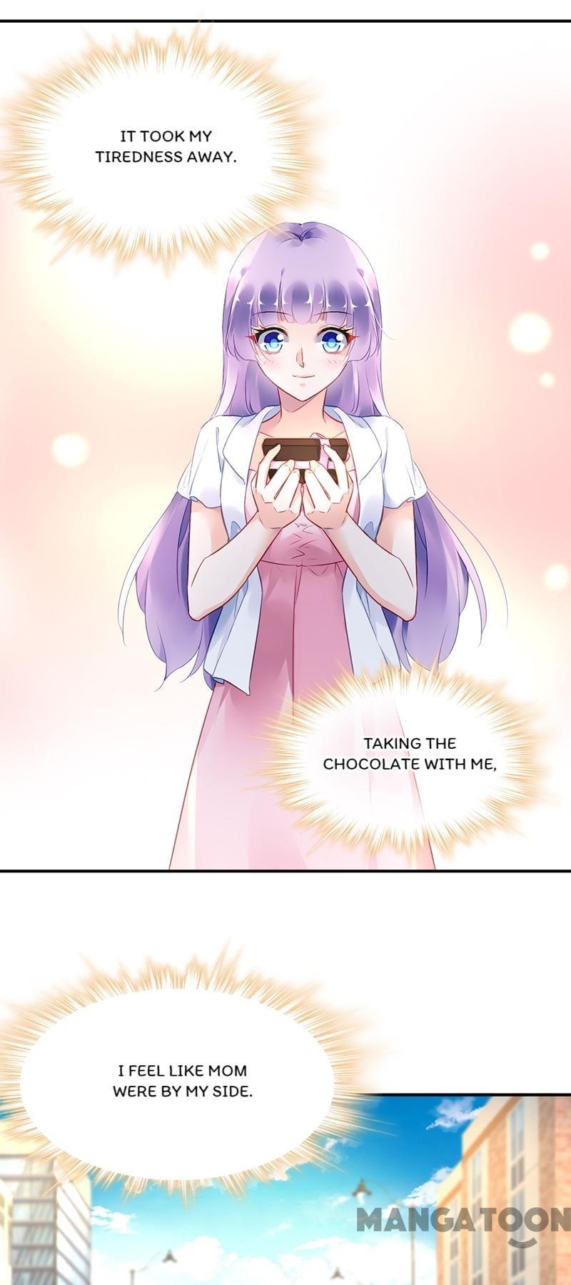 Page 16 of Chapter 20