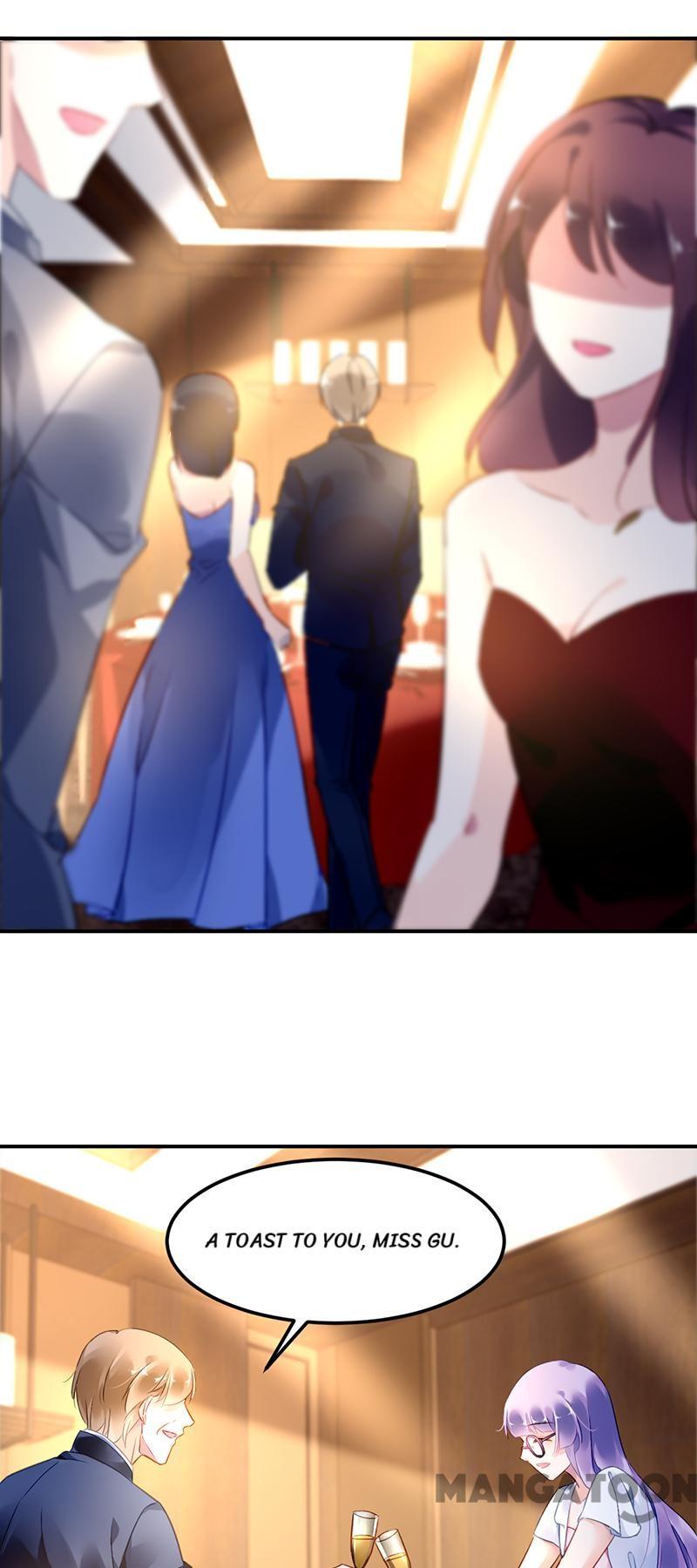 Page 19 of Chapter 20