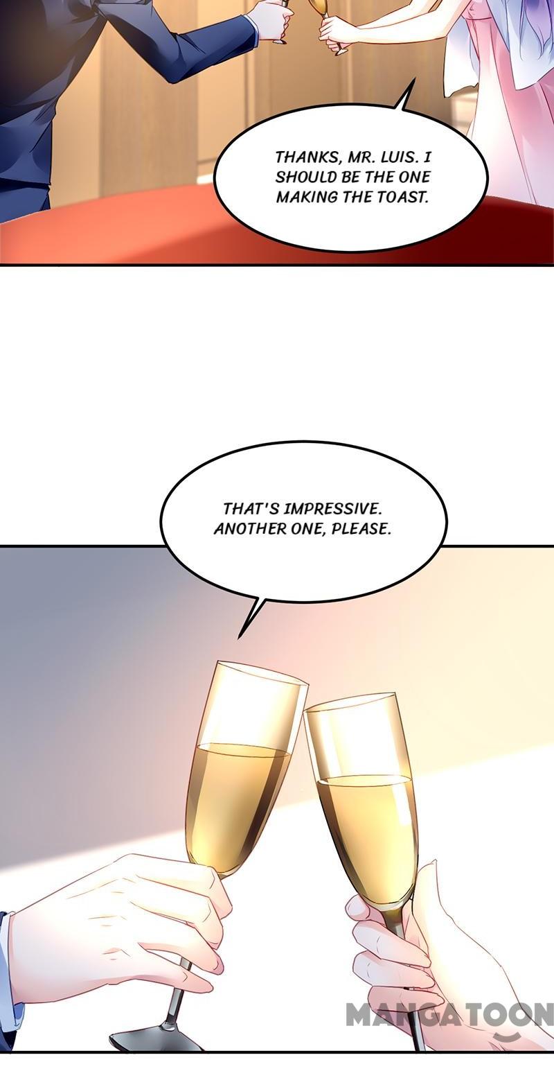 Page 20 of Chapter 20