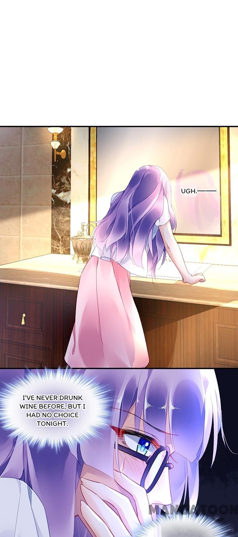 Page 21 of Chapter 20