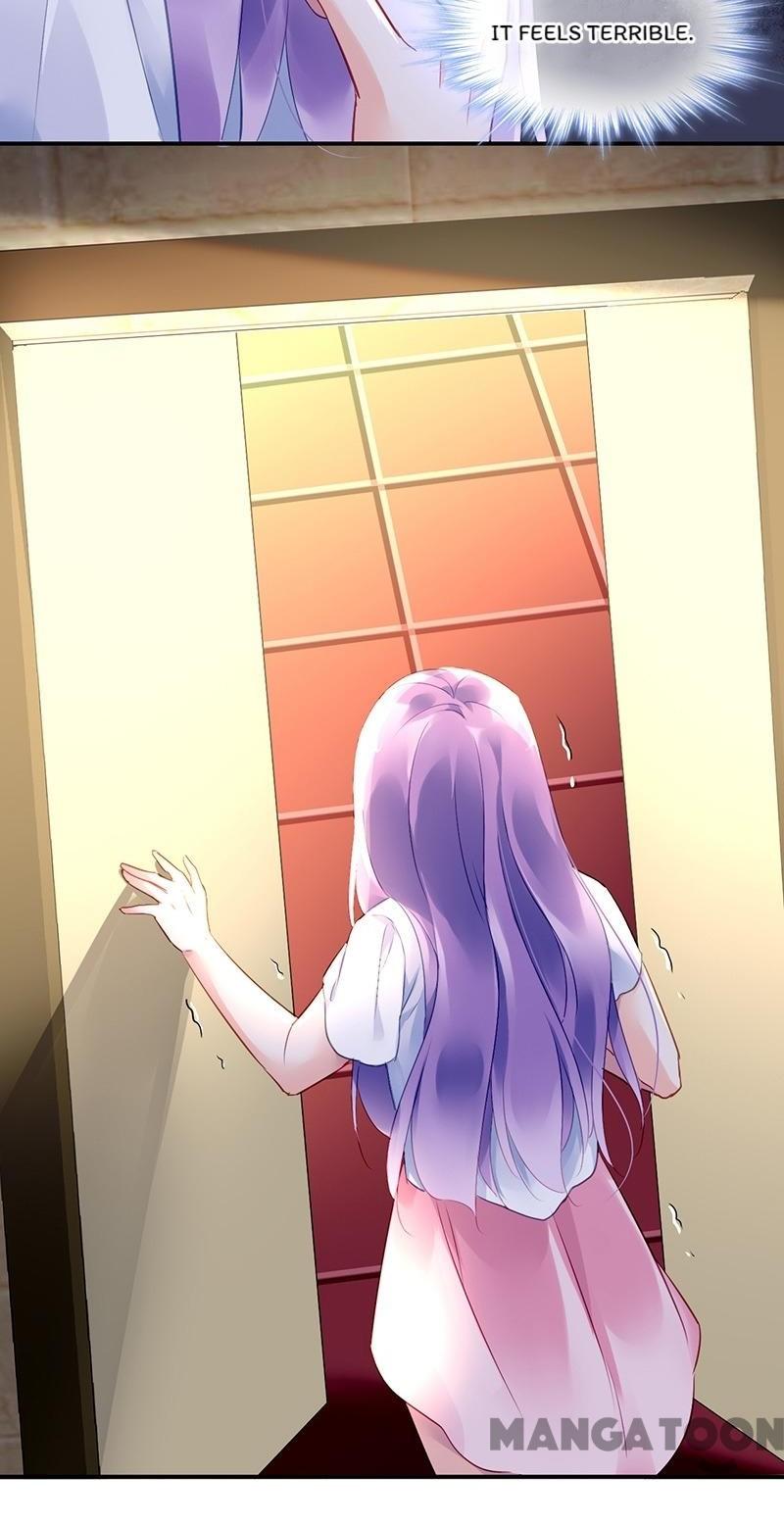 Page 22 of Chapter 20