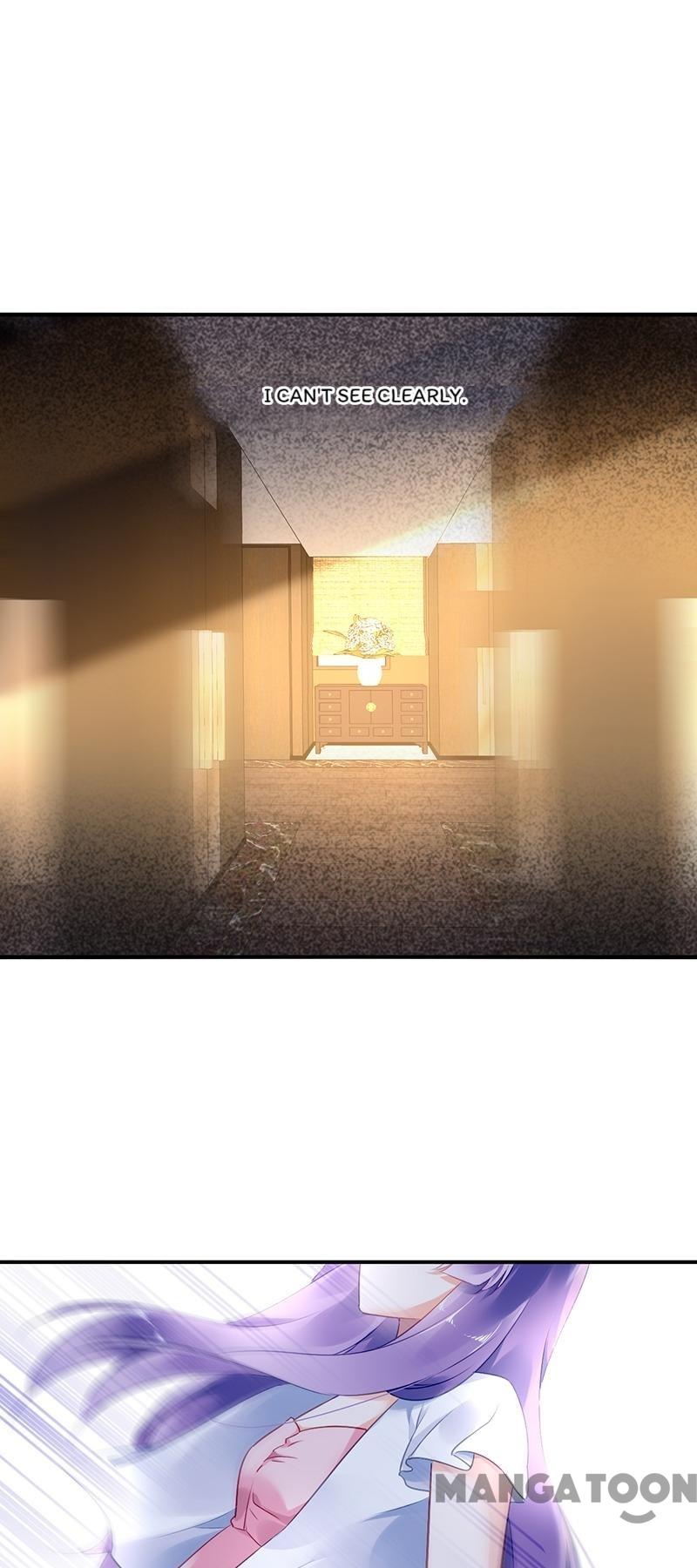 Page 23 of Chapter 20