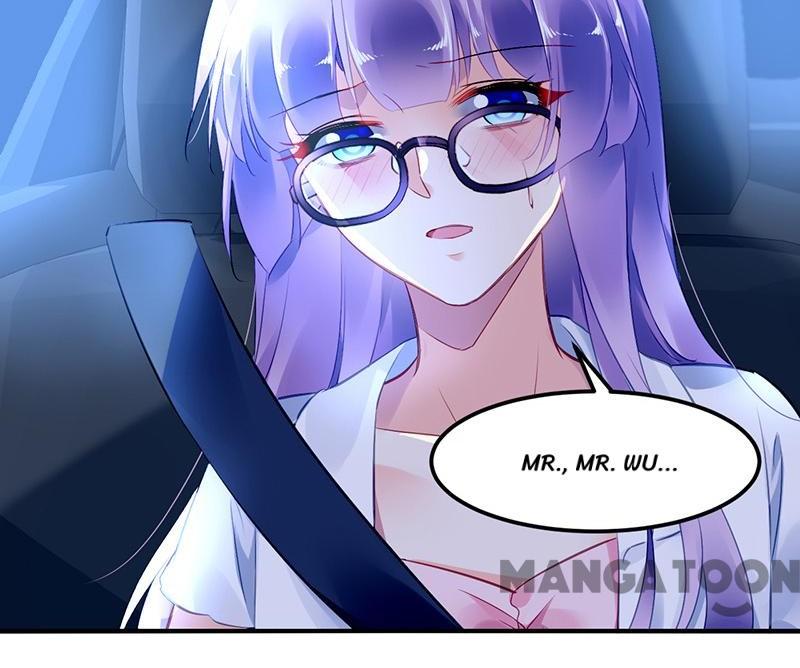Page 2 of Chapter 21