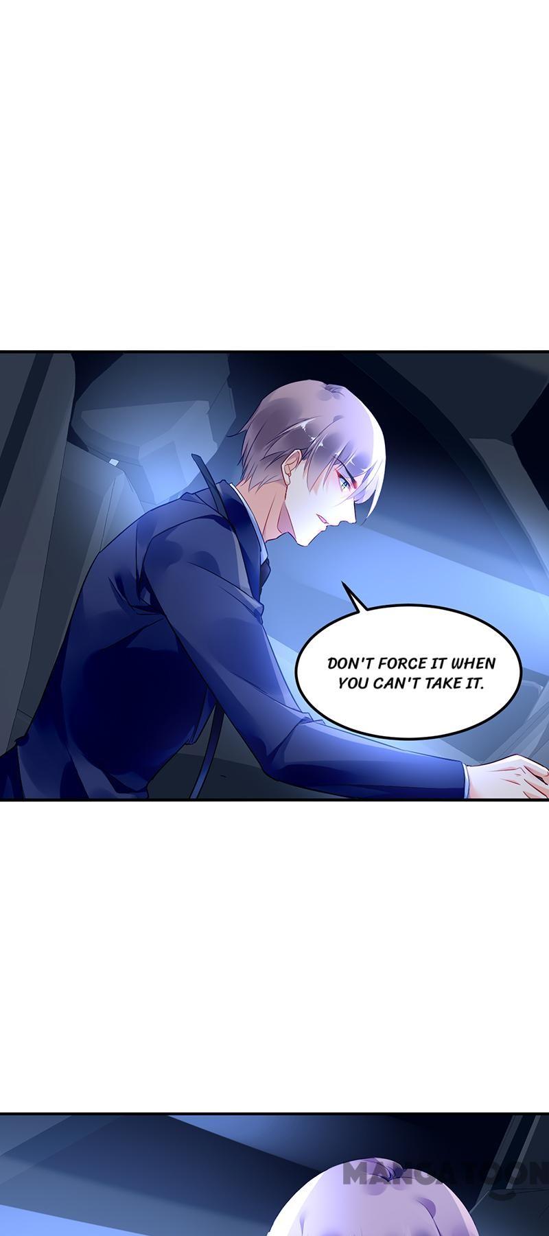 Page 3 of Chapter 21