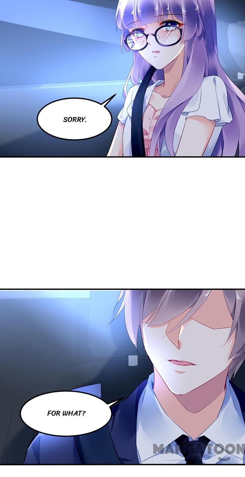 Page 4 of Chapter 21