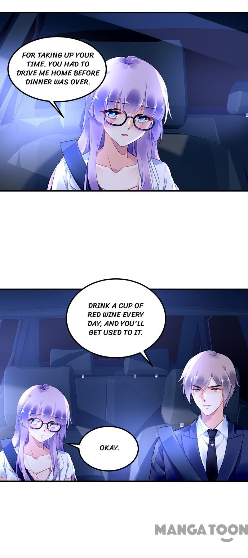 Page 5 of Chapter 21