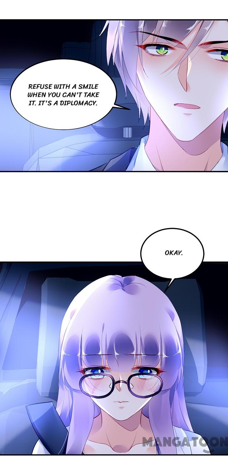 Page 6 of Chapter 21