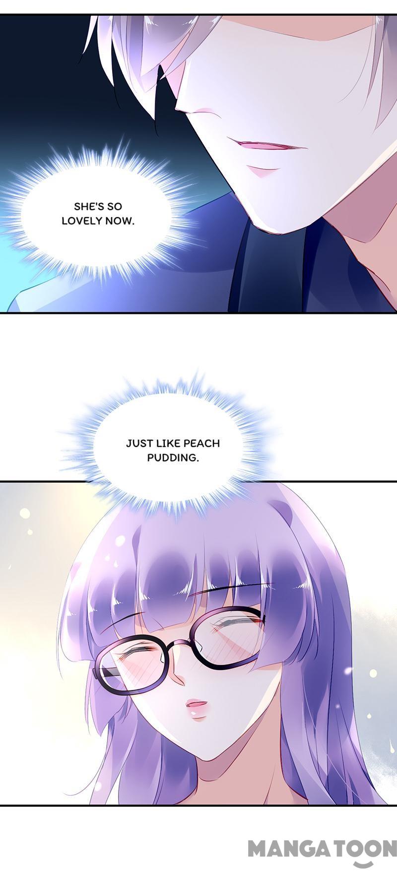 Page 9 of Chapter 21