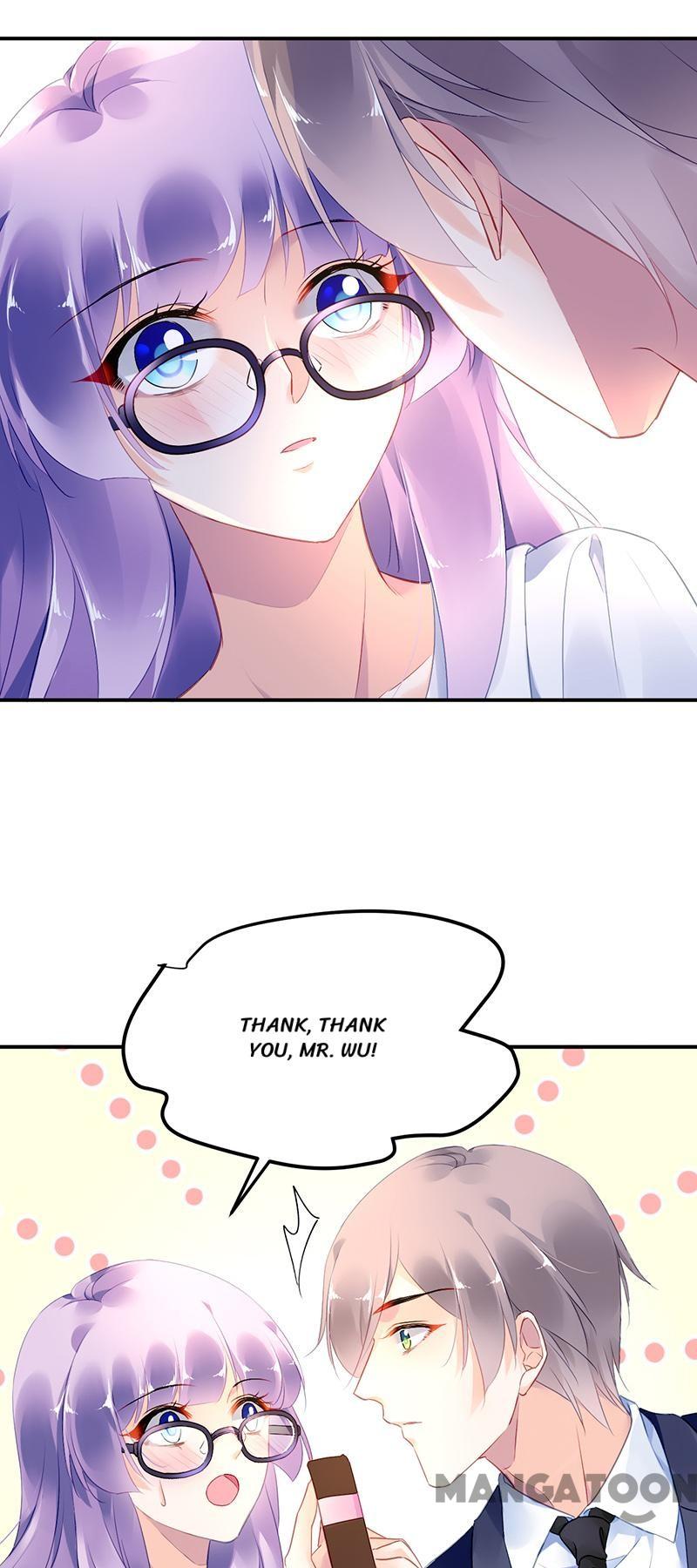 Page 11 of Chapter 21