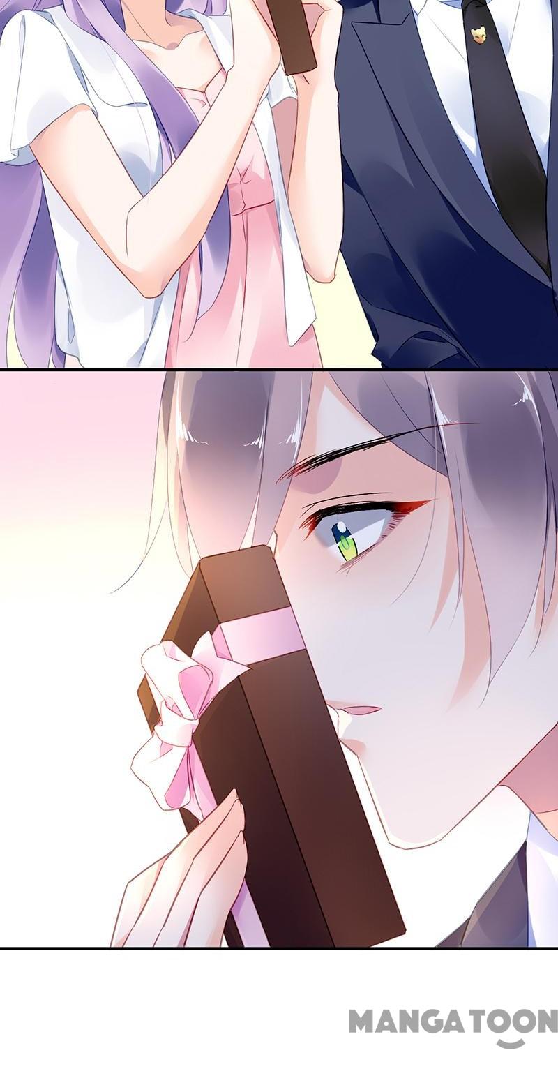 Page 12 of Chapter 21
