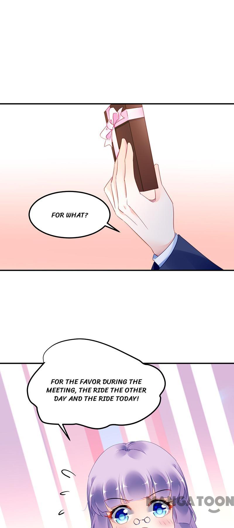 Page 13 of Chapter 21