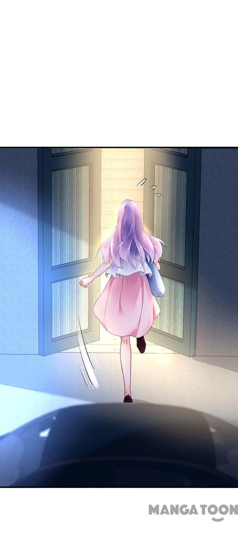 Page 15 of Chapter 21