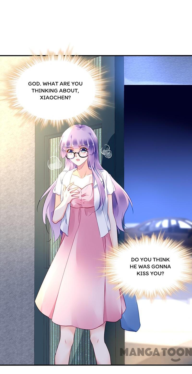 Page 16 of Chapter 21
