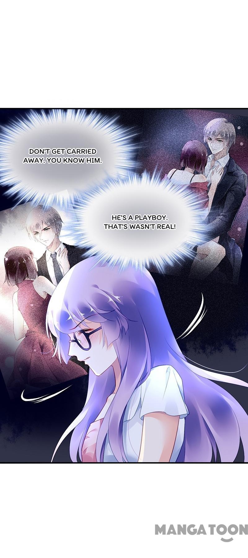 Page 17 of Chapter 21
