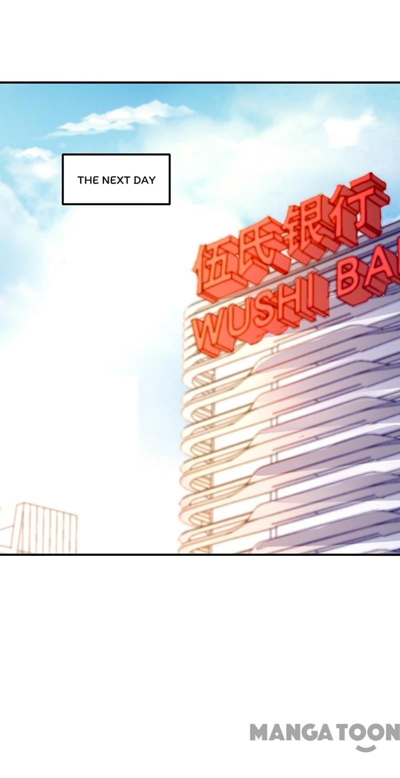 Page 18 of Chapter 21