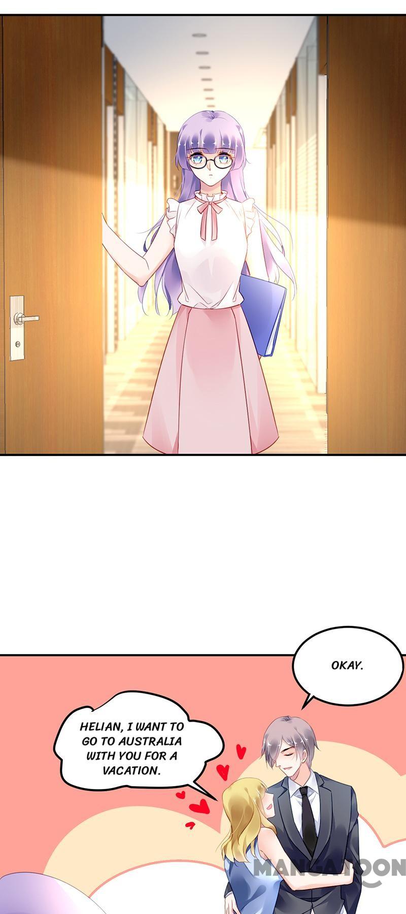 Page 19 of Chapter 21