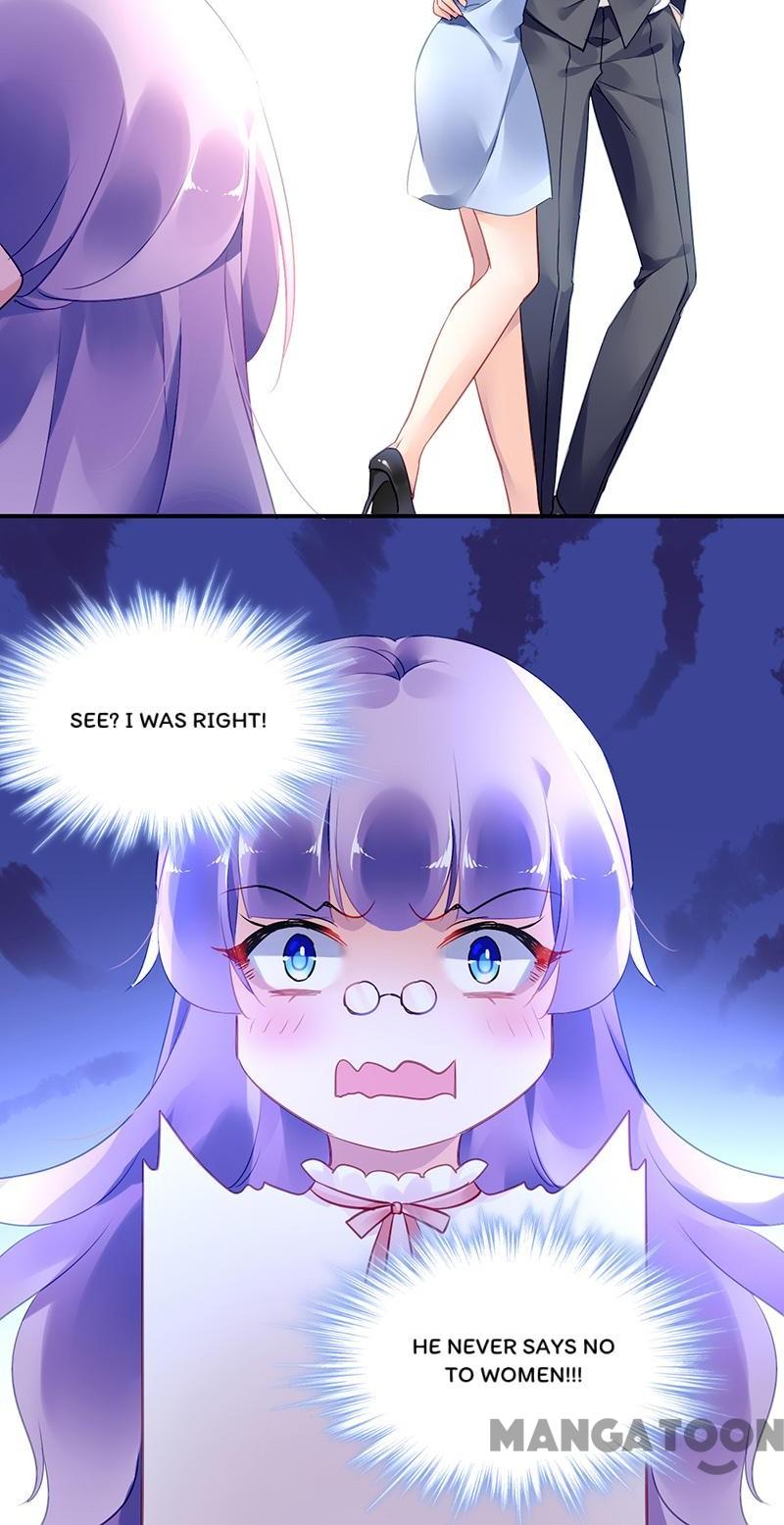 Page 20 of Chapter 21