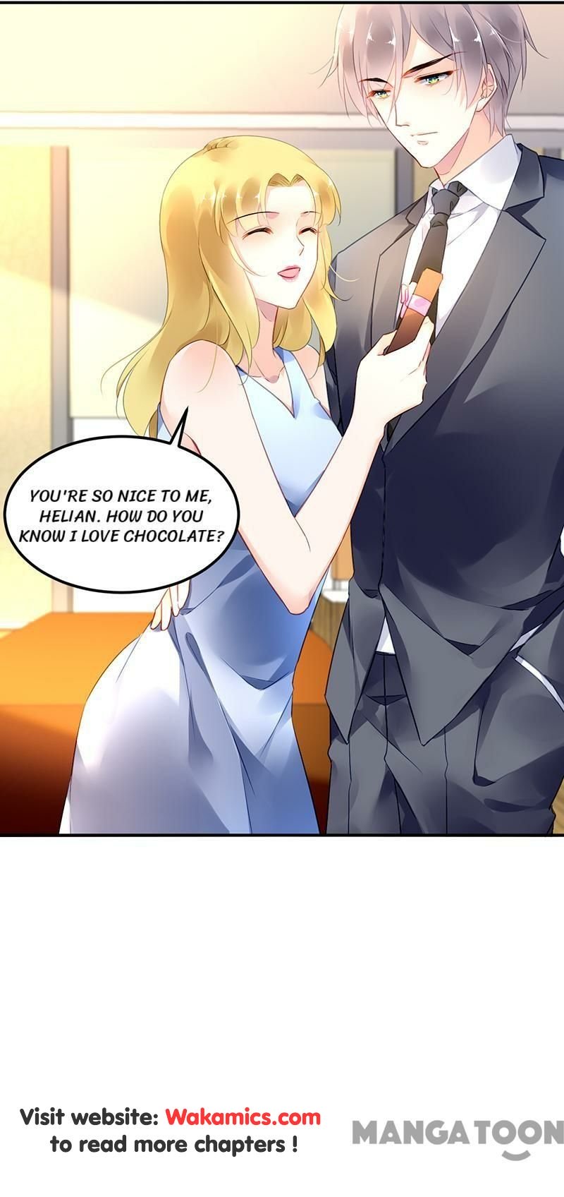 Page 1 of Chapter 22