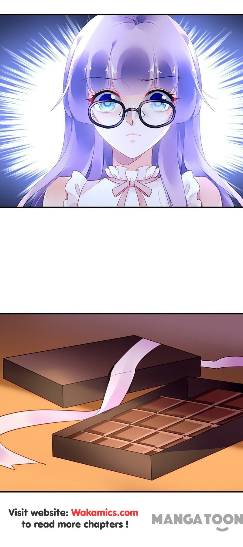 Page 2 of Chapter 22