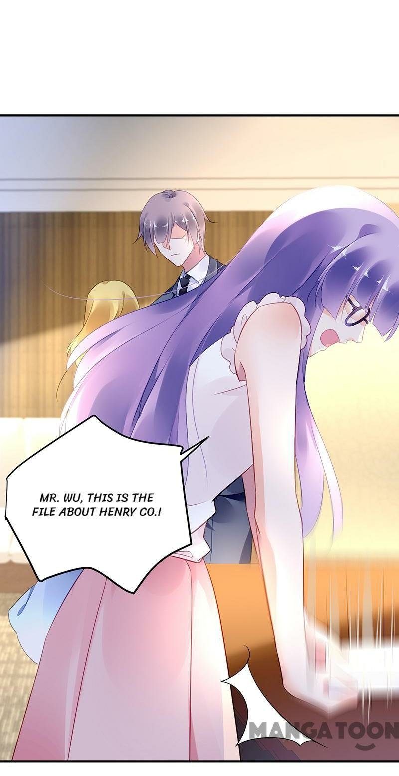 Page 3 of Chapter 22