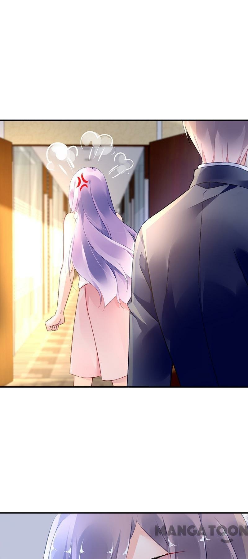 Page 4 of Chapter 22