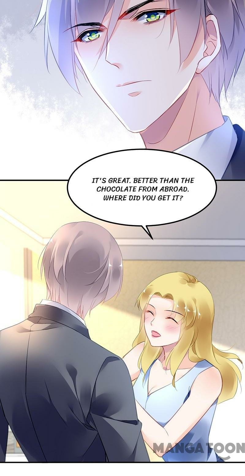 Page 5 of Chapter 22