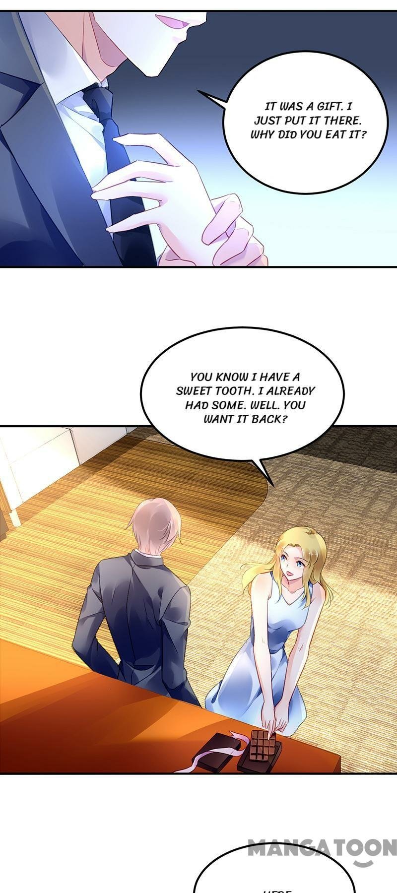 Page 6 of Chapter 22