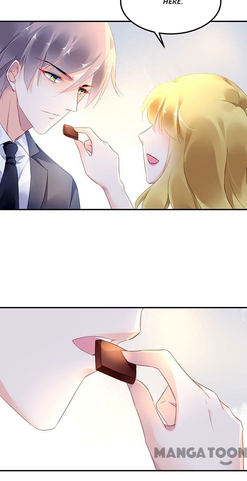 Page 7 of Chapter 22