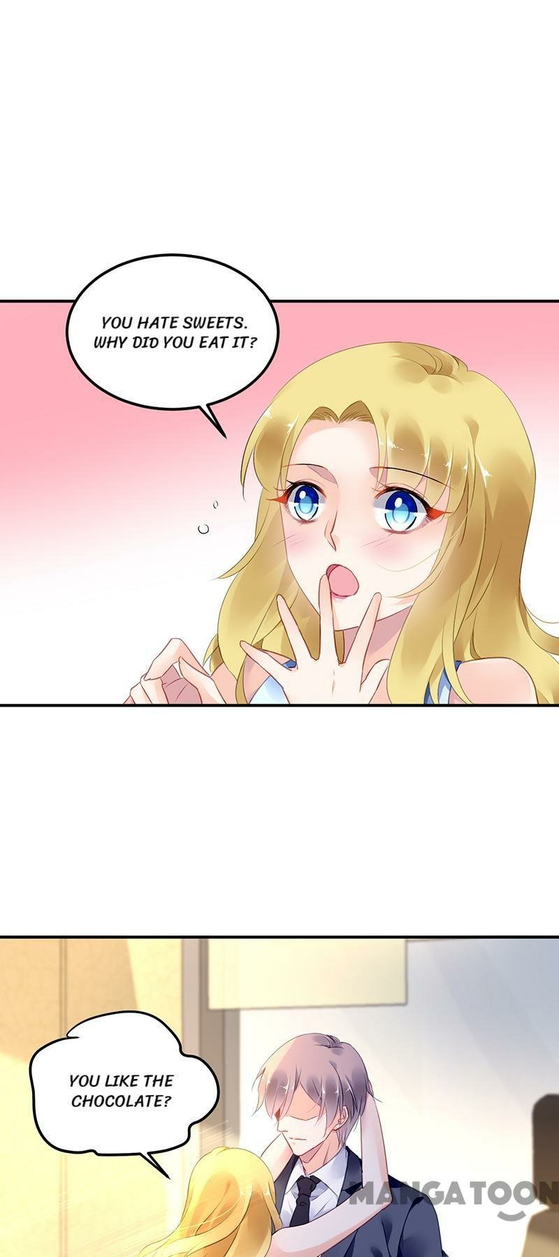 Page 8 of Chapter 22