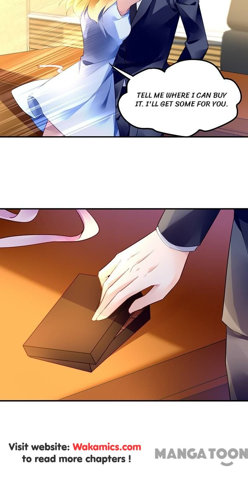 Page 9 of Chapter 22