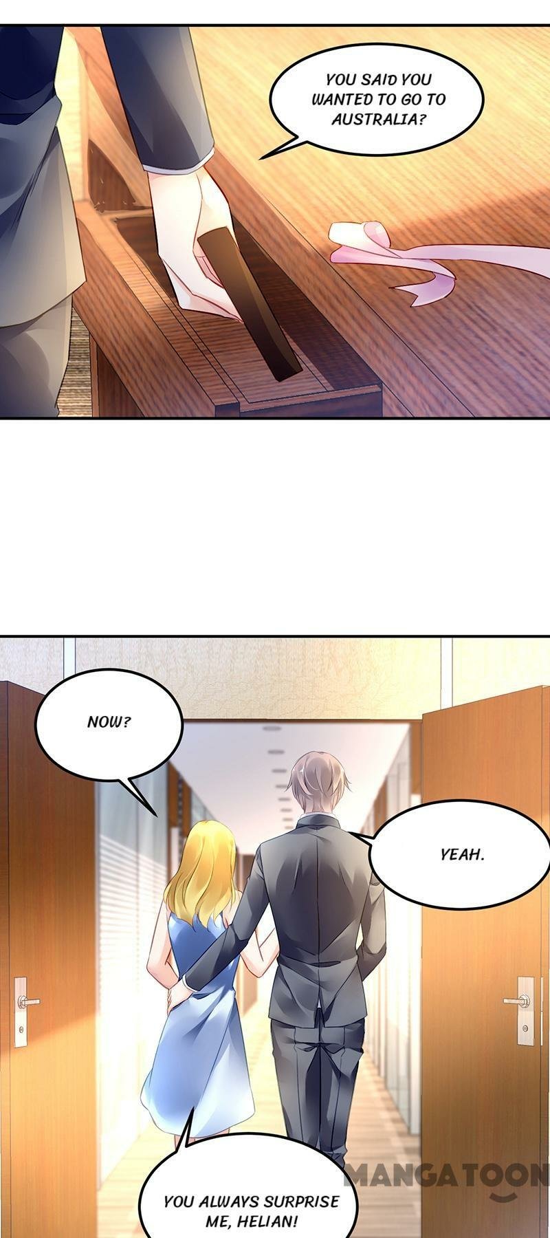 Page 10 of Chapter 22