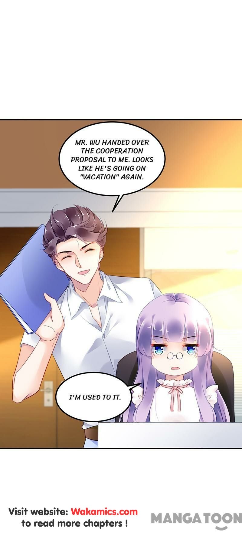 Page 12 of Chapter 22