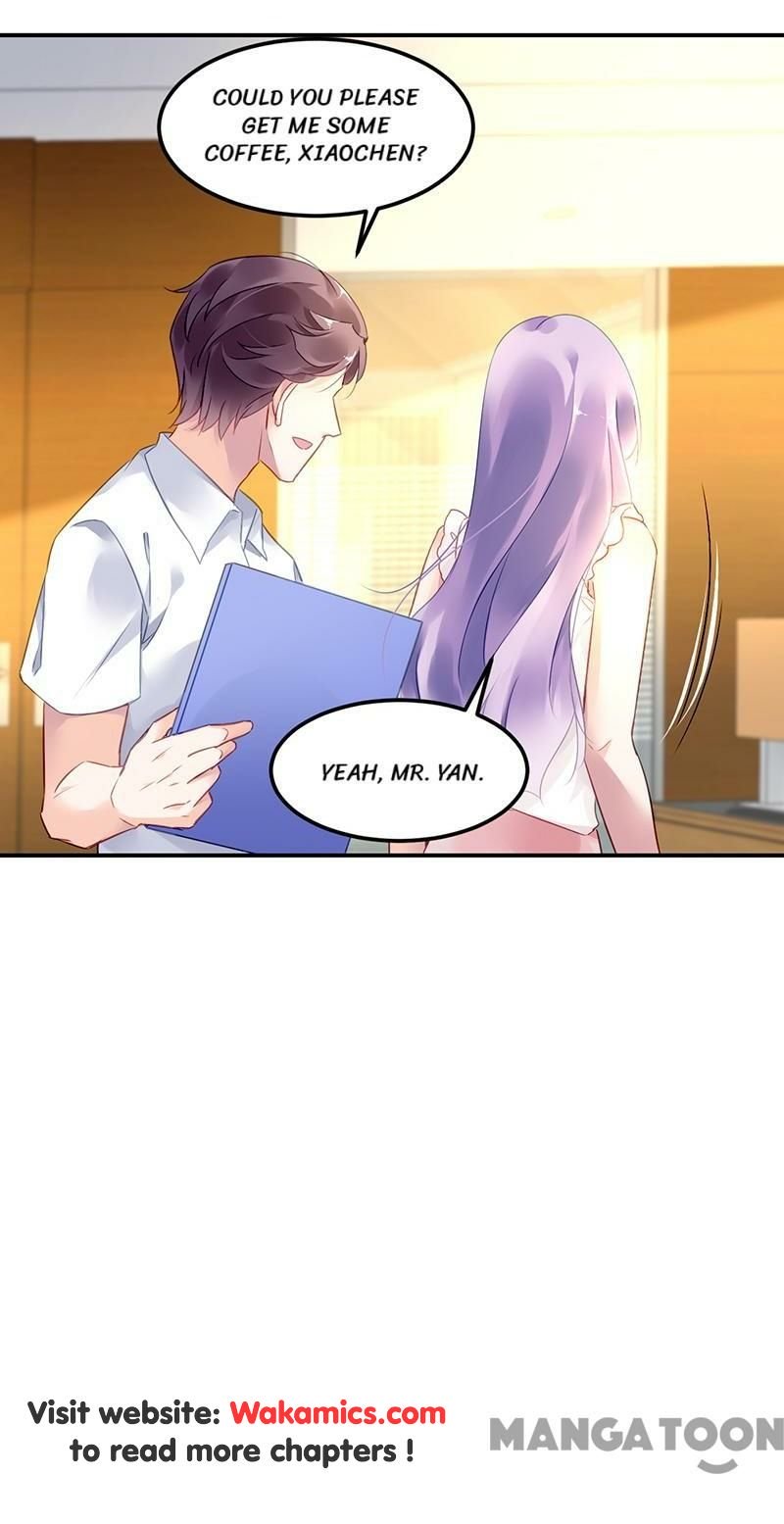 Page 13 of Chapter 22