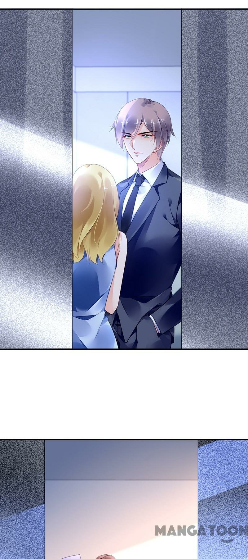 Page 14 of Chapter 22
