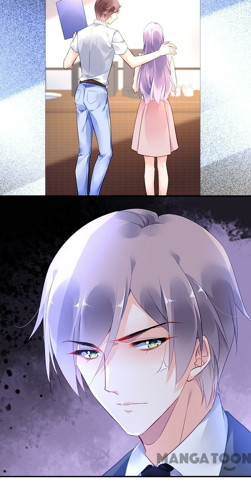 Page 15 of Chapter 22